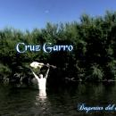 Cruz Garro