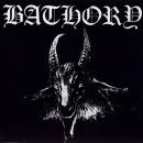 bathory500