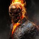 ghost_rider