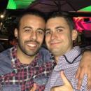 alfonsojavier.berralgalan