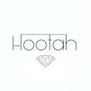 Hootah