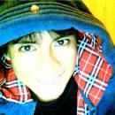 Jonathan
