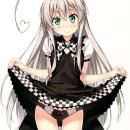 leandro.rodriguez.1829405