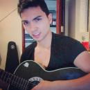 vaanrodriguez
