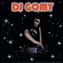 dj_gomy