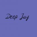 Deep Jay