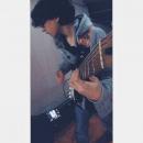 rcruzflores
