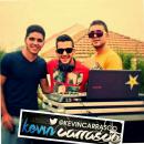 KevinCarrasco