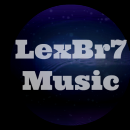 Alexbr7