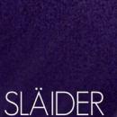 Släider