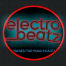 electrobeatz