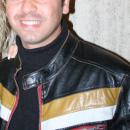jason222