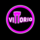 vittorio 004