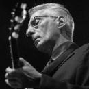 Bluesman