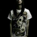 Carlos Martínez Álvarez