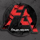 Falls_Again