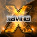 Xavinci