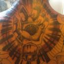 Matías García Espinosa