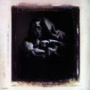 Ekaitz Badiola Peña