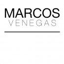 Marcos