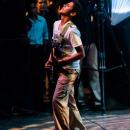 Anibal Eduardo Bertrand