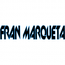 Fran Marqueta
