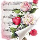 NADIA ♥CLARINETE♥