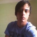 Ignacio Antonio Jeria Garrido