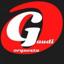 Orquesta Gaudi