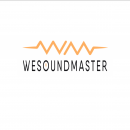 WeSoundMaster