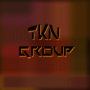 TKNGROUP