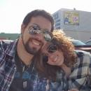 Christian Andres Rodriguez Baeza