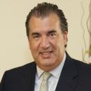 José María Gallifa