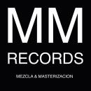MMrecords