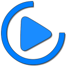 HispaMusic Audiovisusales