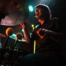 Fernando Urkaregi García