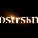 Dstrshn