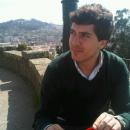 Iago