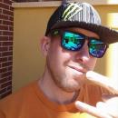 Jose Luis Perez Garcia