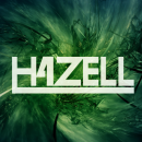 H4ZELL