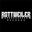 rottweiler records spain