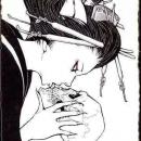 Mishifu
