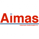 Aimas