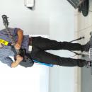 jose bonilla rodriguez