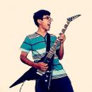 Ari Jair García Ovando