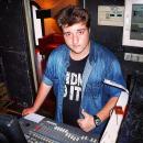 Dj Bala