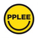 Pepe Lee