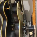 el niño de la paula