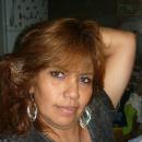 Elva