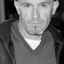 michel garcia gonzalez